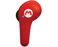 OTL TECHNOLOGIES TWS - SUPER MARIO RED - 1095643 - zdjęcie 3